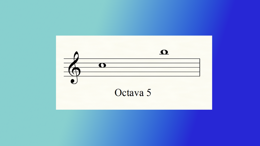 Octava 5