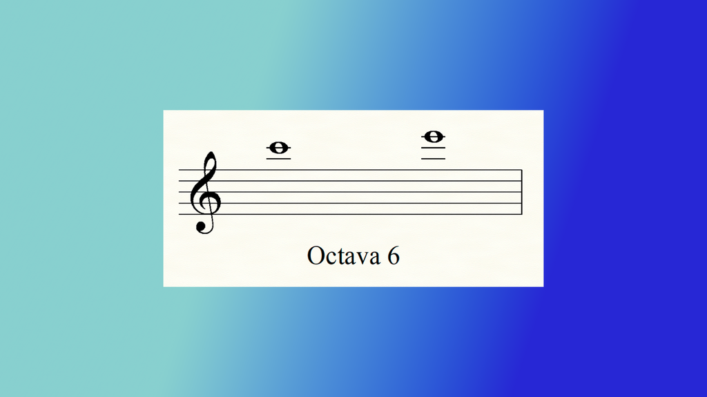 Octava 5
